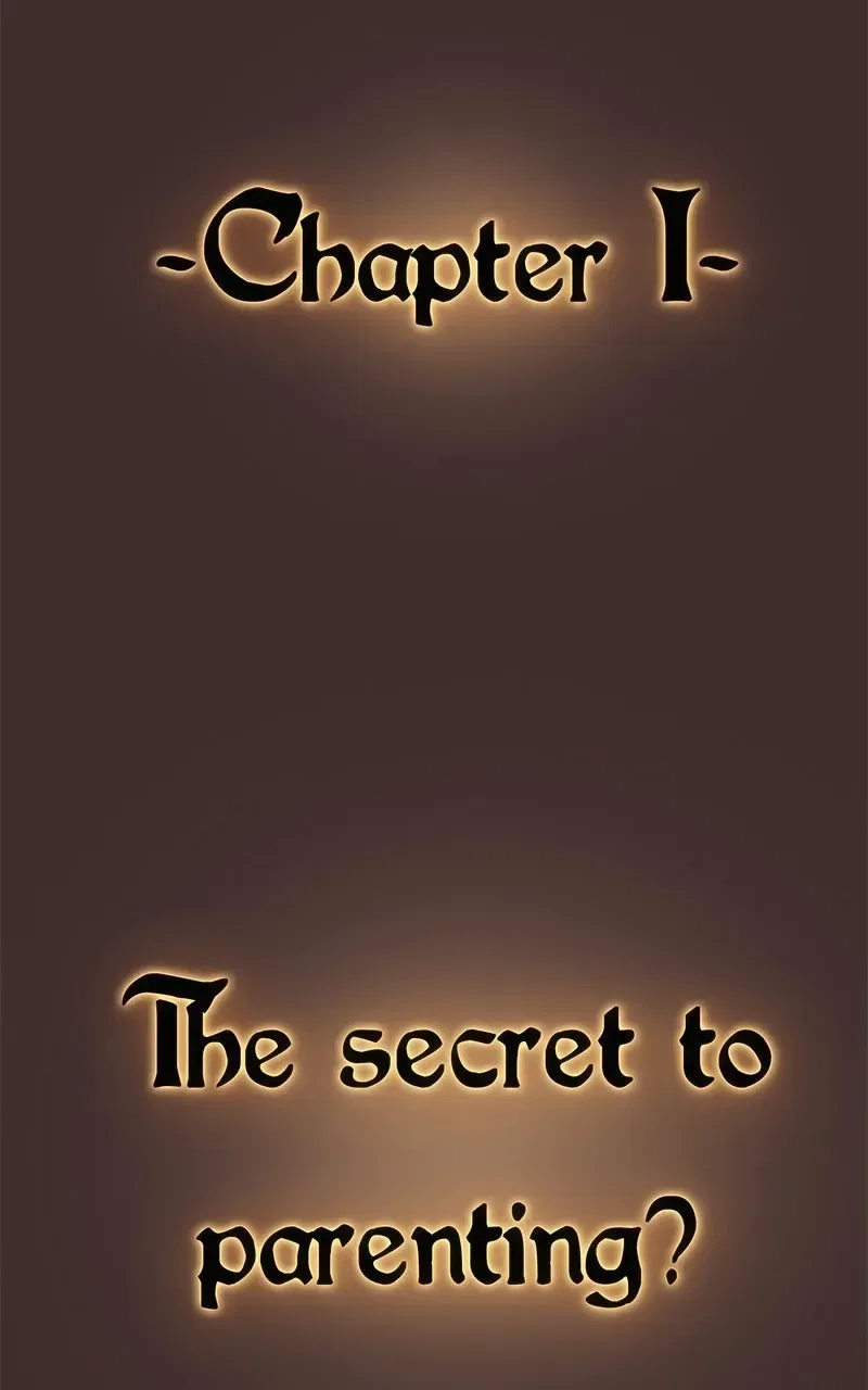 Raising Hell: A Demon’s Guide to Parenting Chapter 31 – Page 106