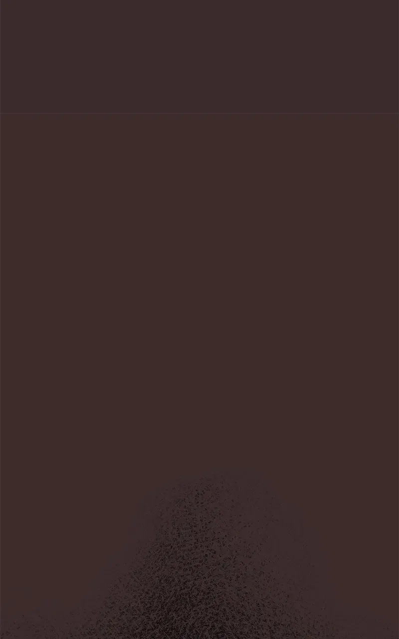 Raising Hell: A Demon’s Guide to Parenting Chapter 31 – Page 111