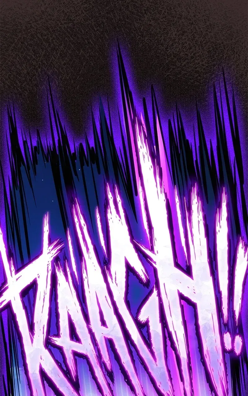 Raising Hell: A Demon’s Guide to Parenting Chapter 31 – Page 112