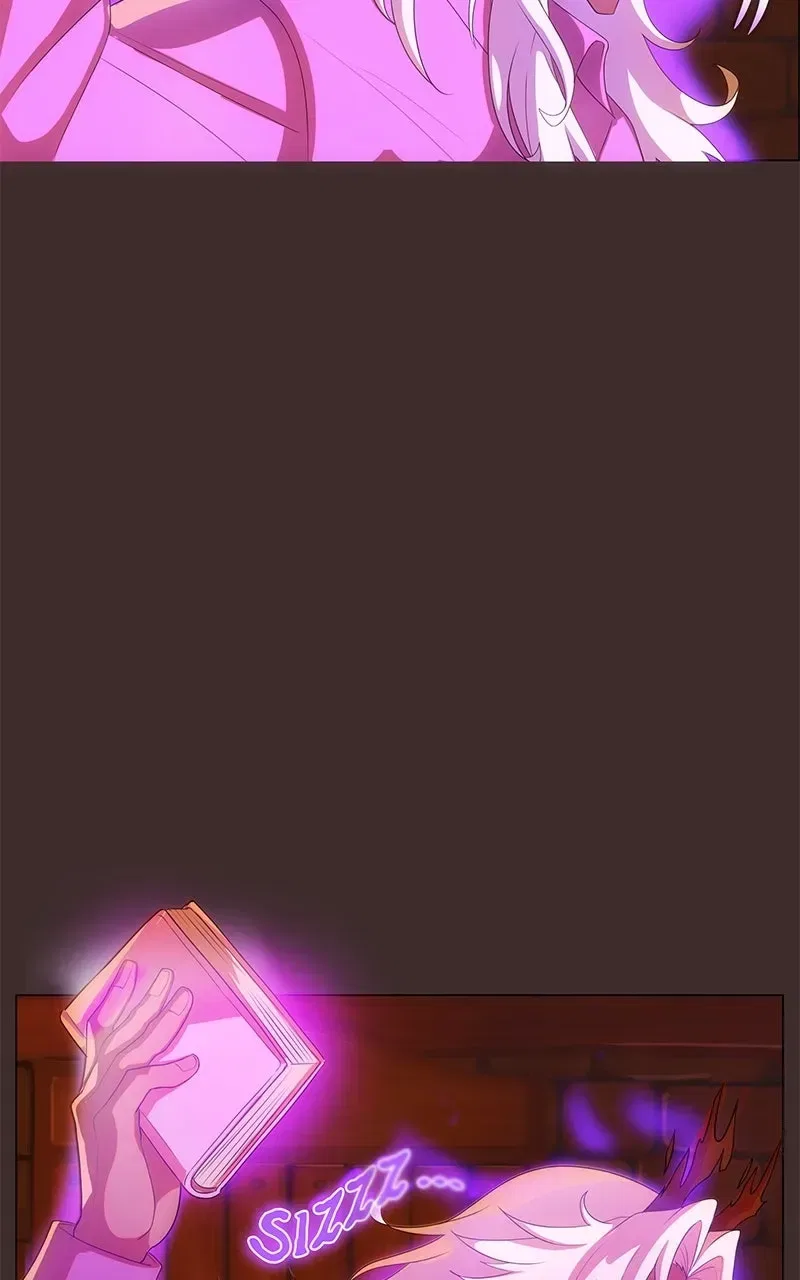 Raising Hell: A Demon’s Guide to Parenting Chapter 31 – Page 118