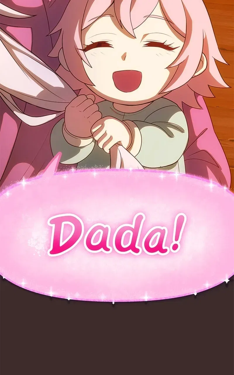 Raising Hell: A Demon’s Guide to Parenting Chapter 31 – Page 125