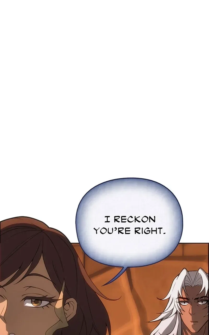 Raising Hell: A Demon’s Guide to Parenting Chapter 30 – Page 16