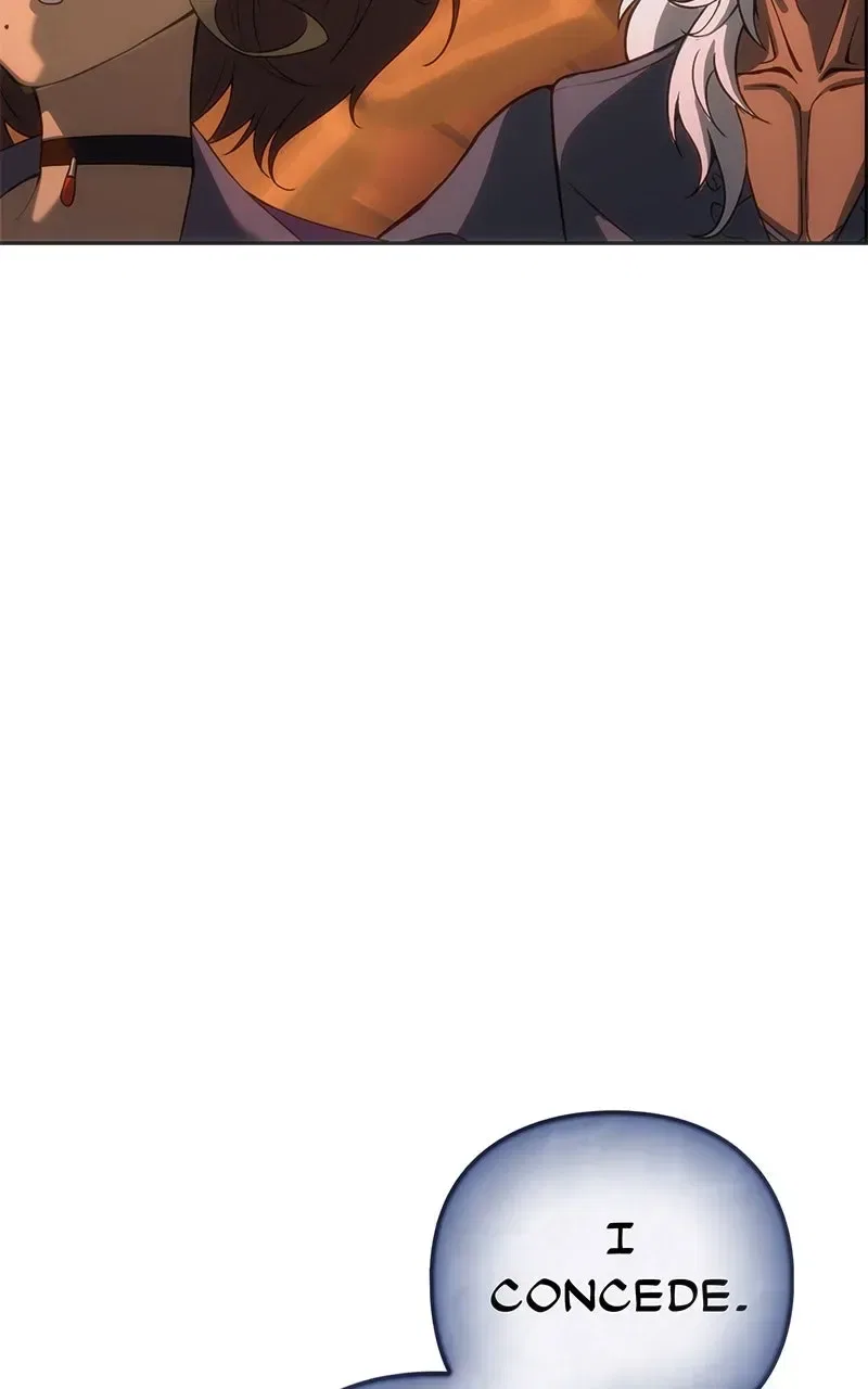 Raising Hell: A Demon’s Guide to Parenting Chapter 30 – Page 17