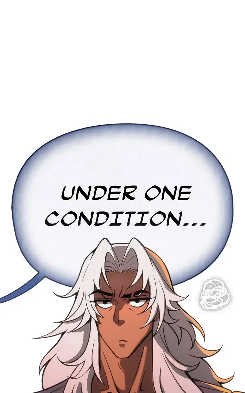 Raising Hell: A Demon’s Guide to Parenting Chapter 30 – Page 19