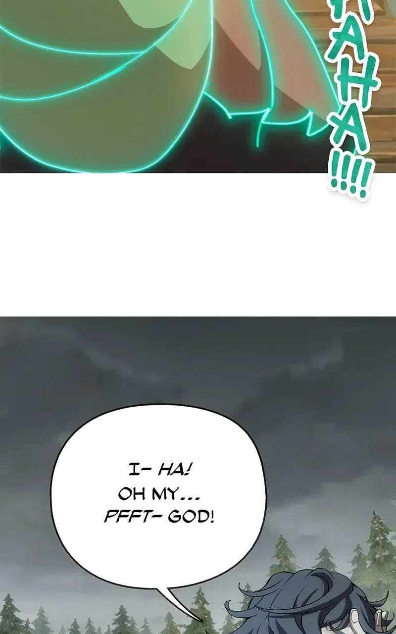 Raising Hell: A Demon’s Guide to Parenting Chapter 30 – Page 35