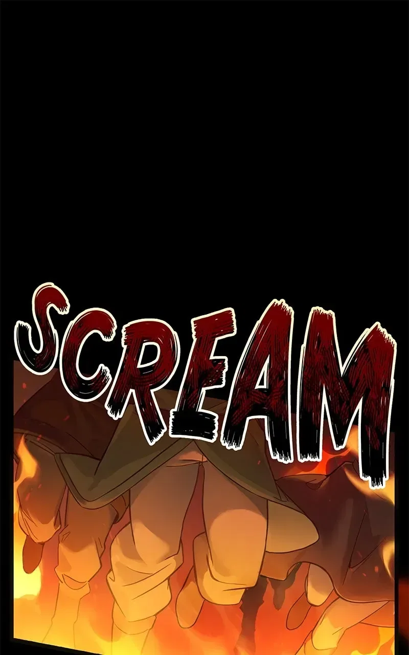 Raising Hell: A Demon’s Guide to Parenting Chapter 29 – Page 1