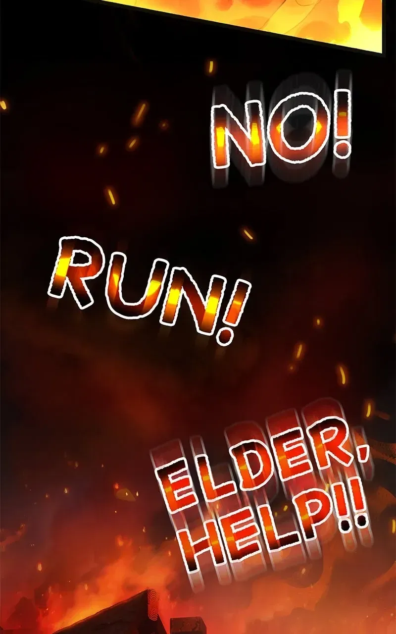 Raising Hell: A Demon’s Guide to Parenting Chapter 29 – Page 2