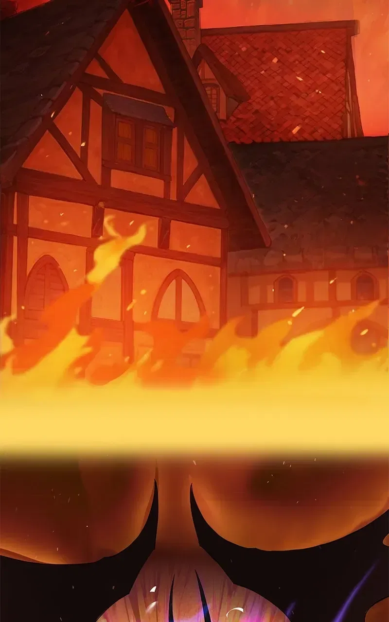 Raising Hell: A Demon’s Guide to Parenting Chapter 29 – Page 3