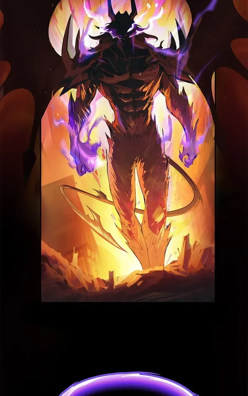 Raising Hell: A Demon’s Guide to Parenting Chapter 29 – Page 4