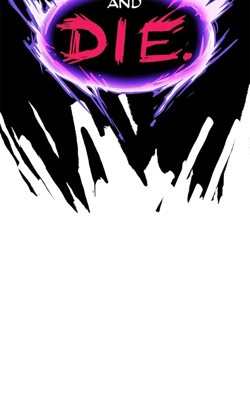 Raising Hell: A Demon’s Guide to Parenting Chapter 29 – Page 10