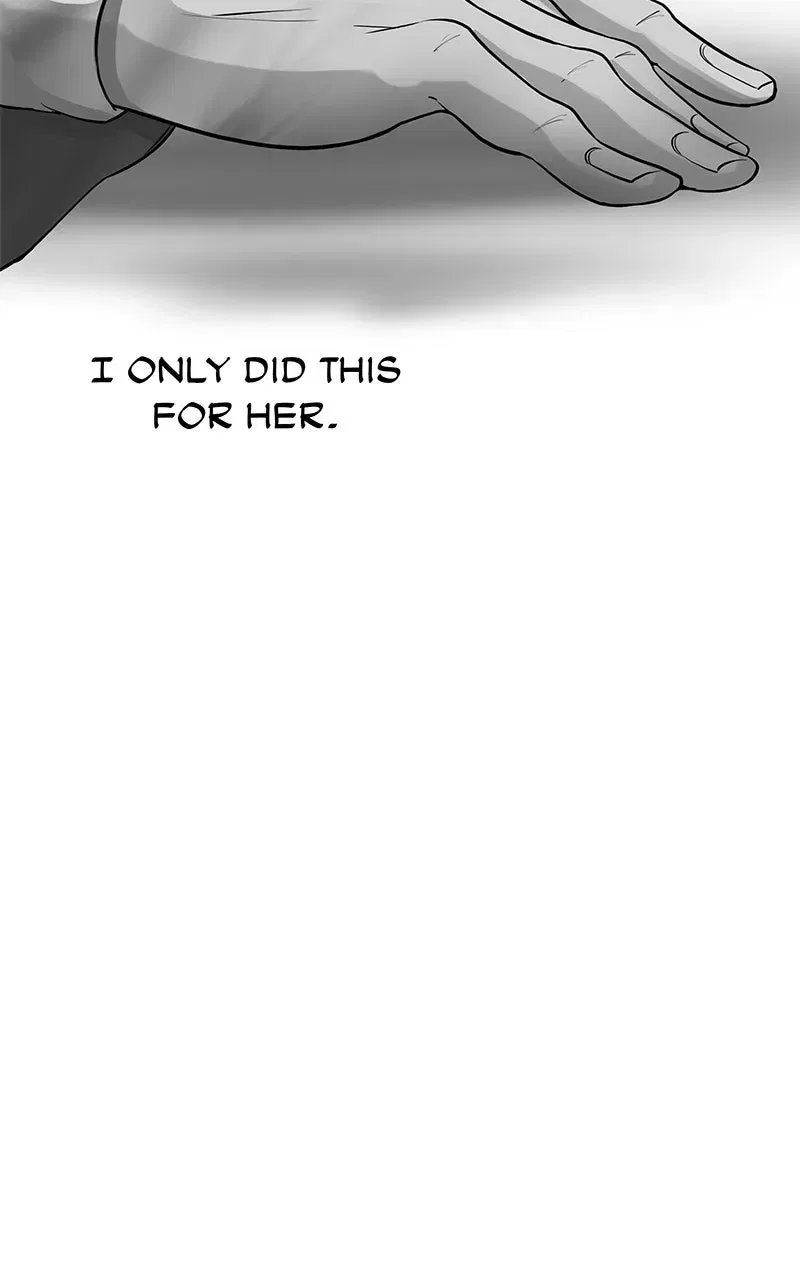 Raising Hell: A Demon’s Guide to Parenting Chapter 29 – Page 13