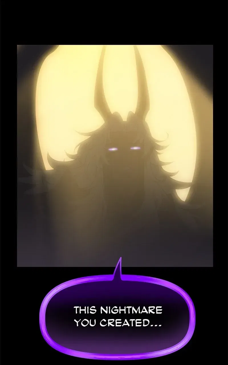 Raising Hell: A Demon’s Guide to Parenting Chapter 29 – Page 32