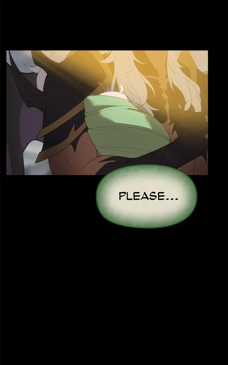 Raising Hell: A Demon’s Guide to Parenting Chapter 29 – Page 39