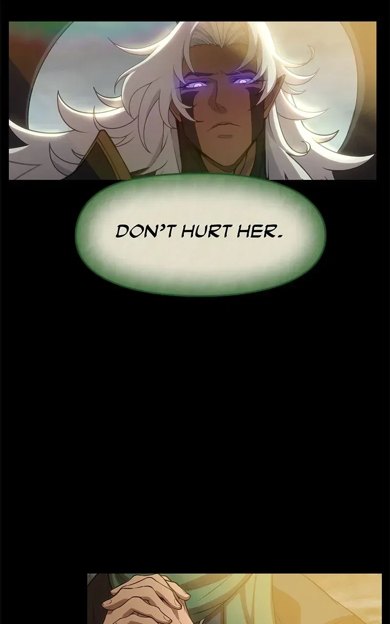 Raising Hell: A Demon’s Guide to Parenting Chapter 29 – Page 40