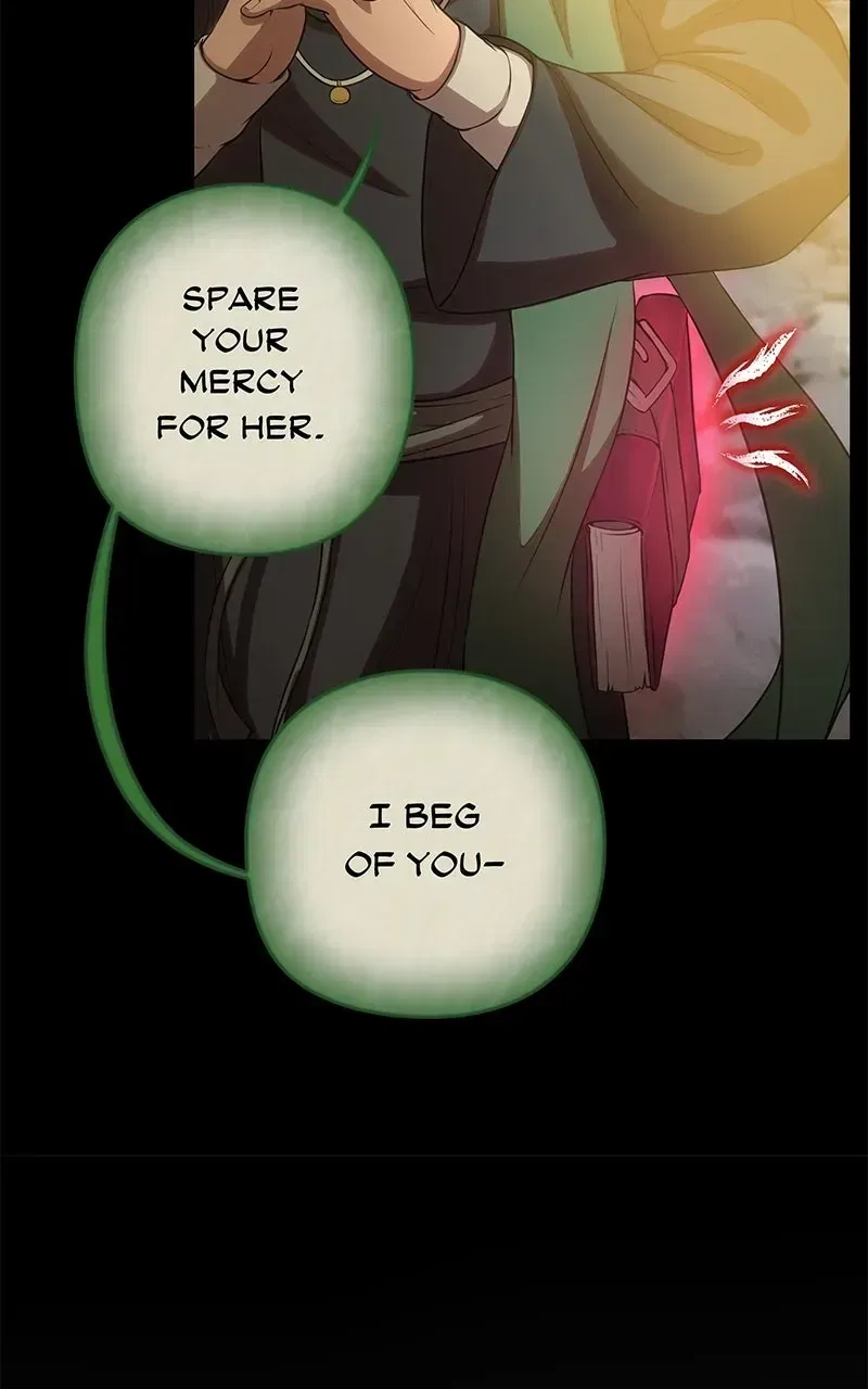 Raising Hell: A Demon’s Guide to Parenting Chapter 29 – Page 41