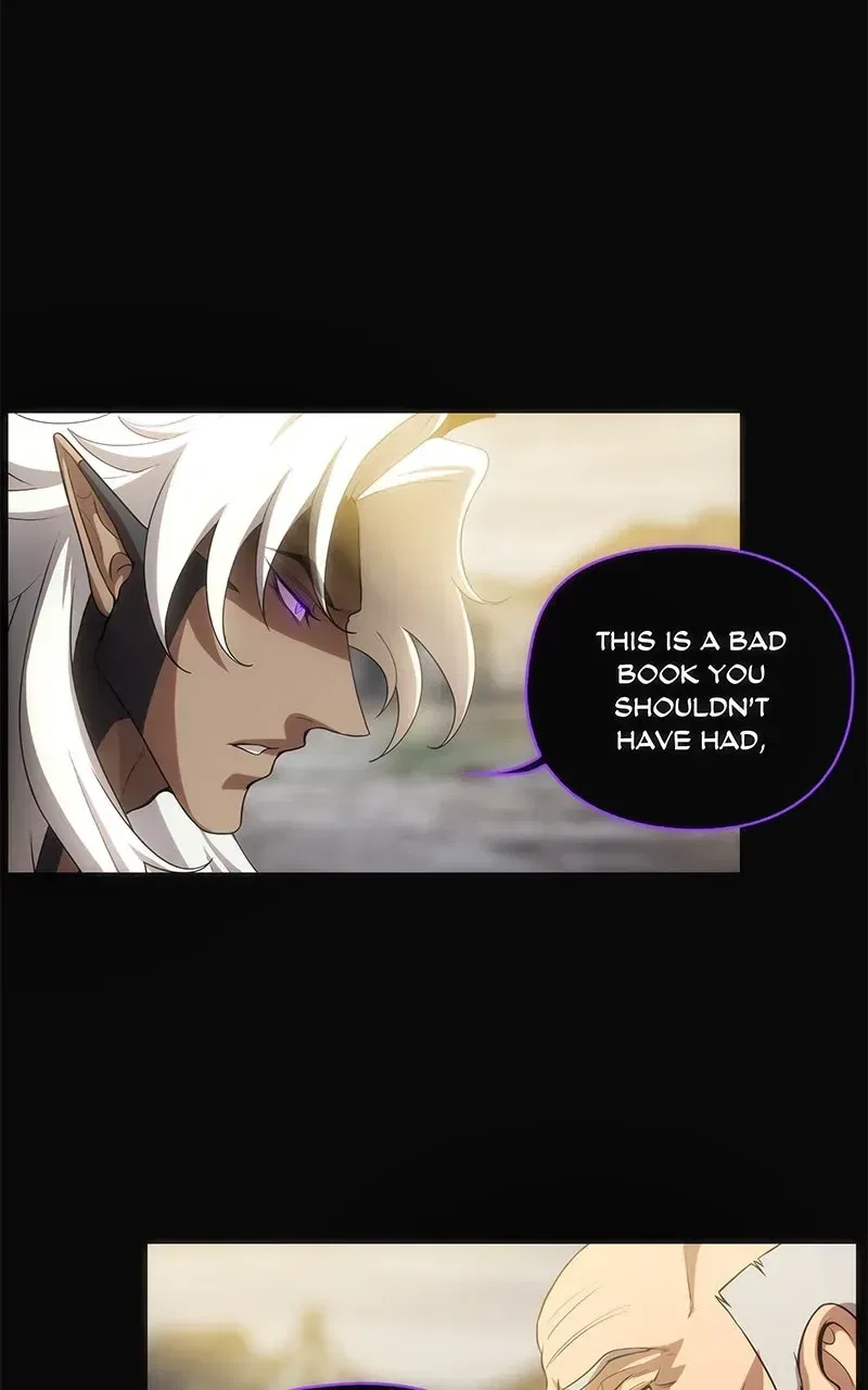 Raising Hell: A Demon’s Guide to Parenting Chapter 29 – Page 45
