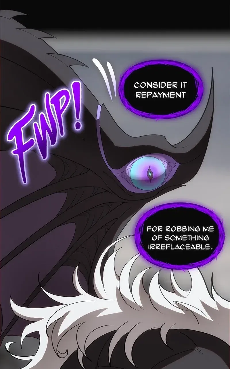 Raising Hell: A Demon’s Guide to Parenting Chapter 29 – Page 52