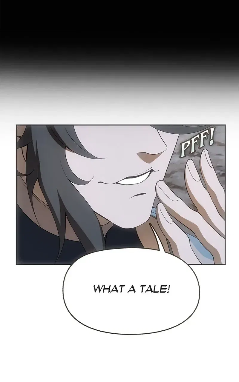 Raising Hell: A Demon’s Guide to Parenting Chapter 29 – Page 64