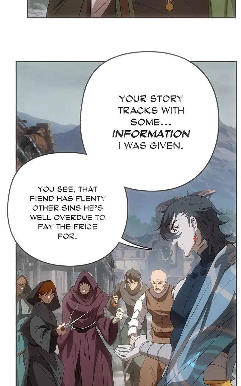 Raising Hell: A Demon’s Guide to Parenting Chapter 29 – Page 68