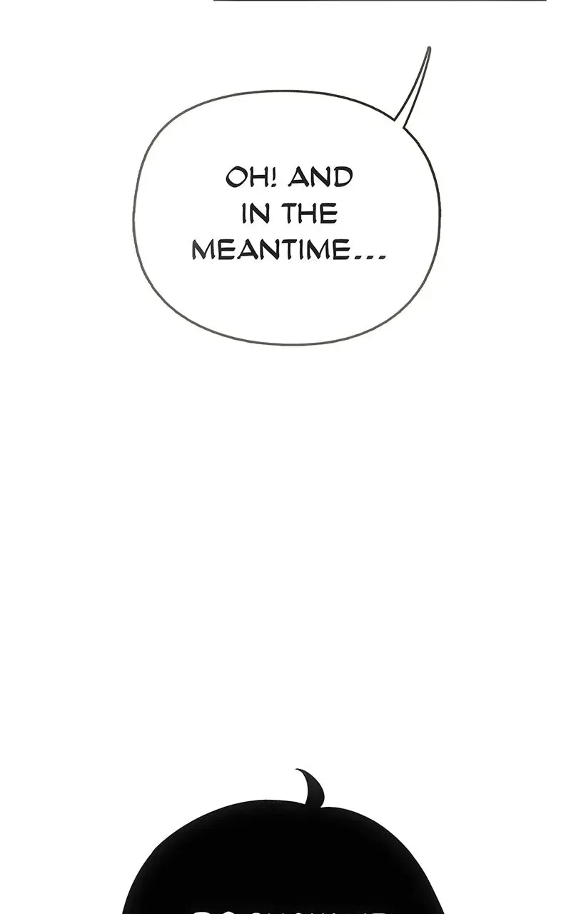 Raising Hell: A Demon’s Guide to Parenting Chapter 29 – Page 73