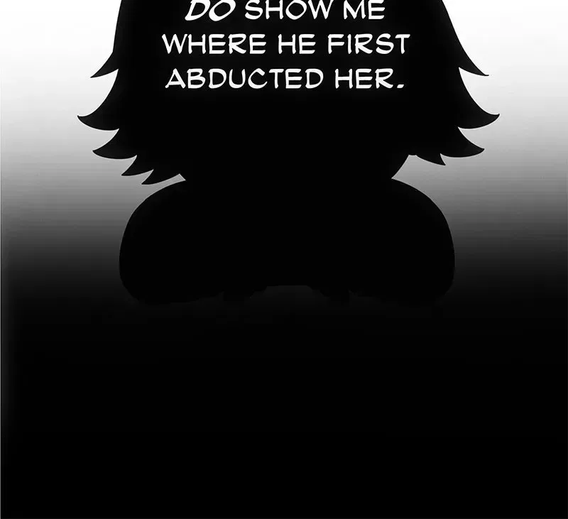 Raising Hell: A Demon’s Guide to Parenting Chapter 29 – Page 74