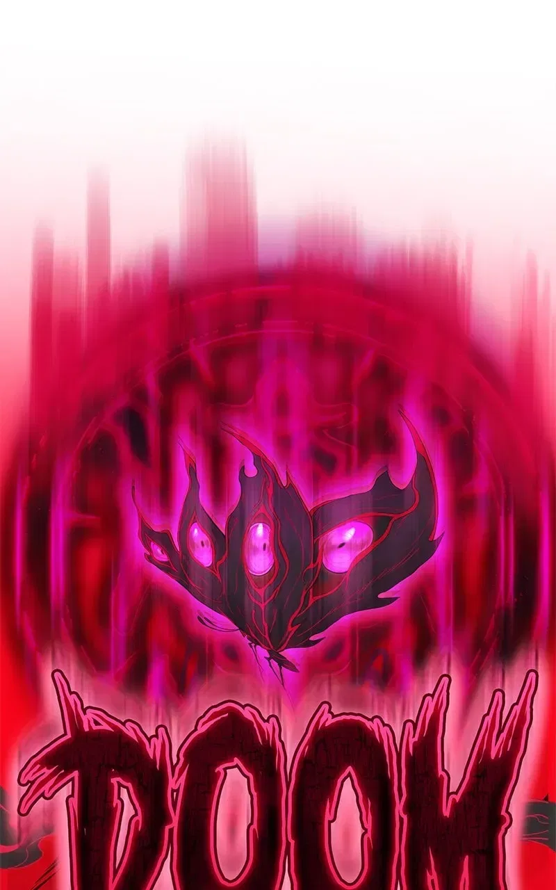 Raising Hell: A Demon’s Guide to Parenting Chapter 28 – Page 10