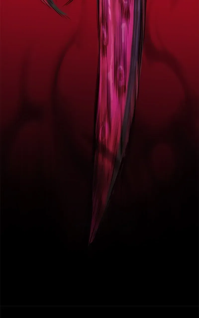 Raising Hell: A Demon’s Guide to Parenting Chapter 28 – Page 12