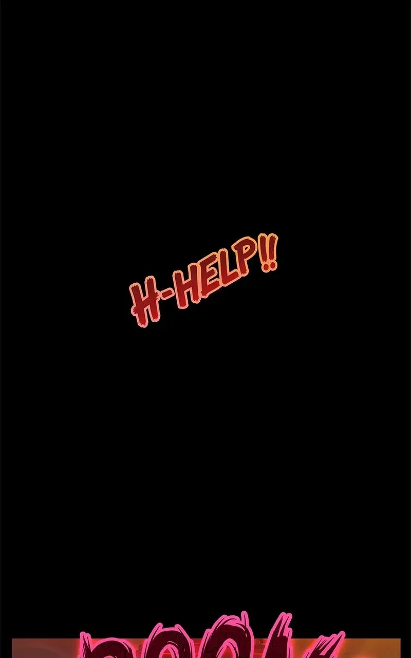 Raising Hell: A Demon’s Guide to Parenting Chapter 28 – Page 13