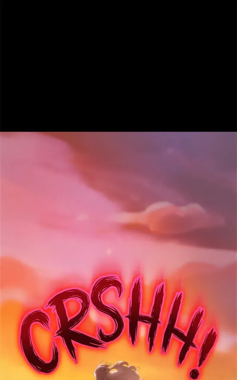 Raising Hell: A Demon’s Guide to Parenting Chapter 28 – Page 17