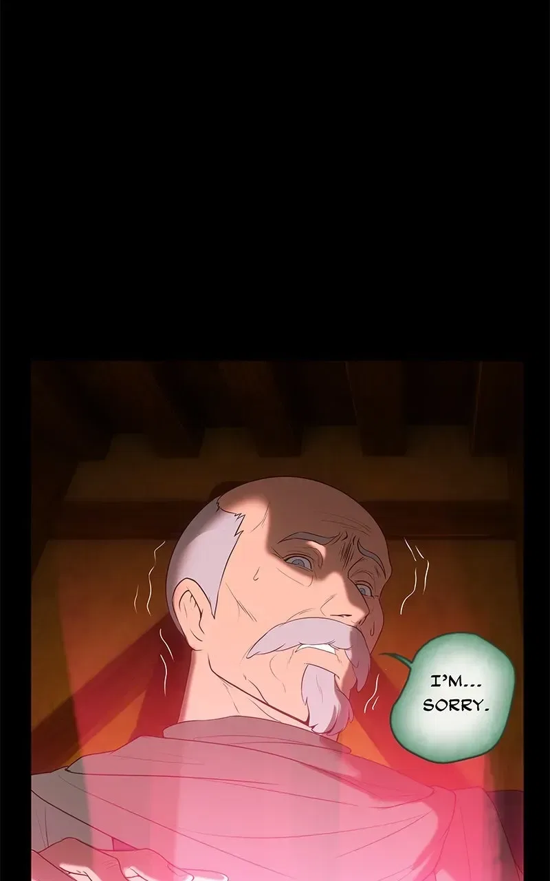 Raising Hell: A Demon’s Guide to Parenting Chapter 28 – Page 26