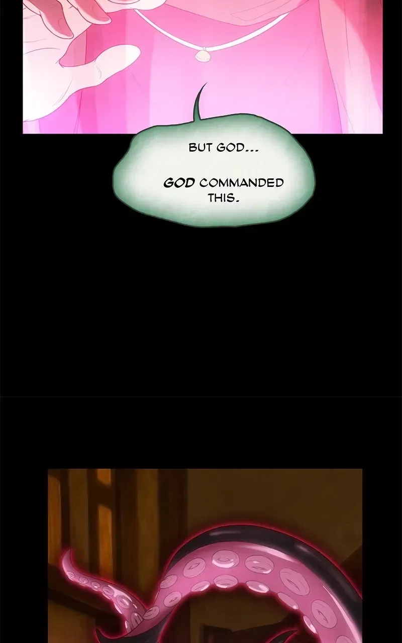 Raising Hell: A Demon’s Guide to Parenting Chapter 28 – Page 27
