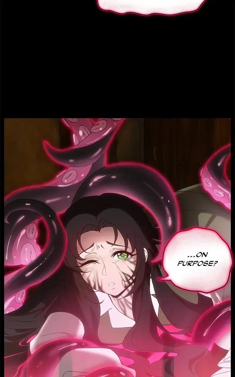 Raising Hell: A Demon’s Guide to Parenting Chapter 28 – Page 29