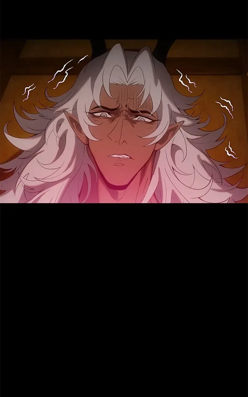 Raising Hell: A Demon’s Guide to Parenting Chapter 28 – Page 41