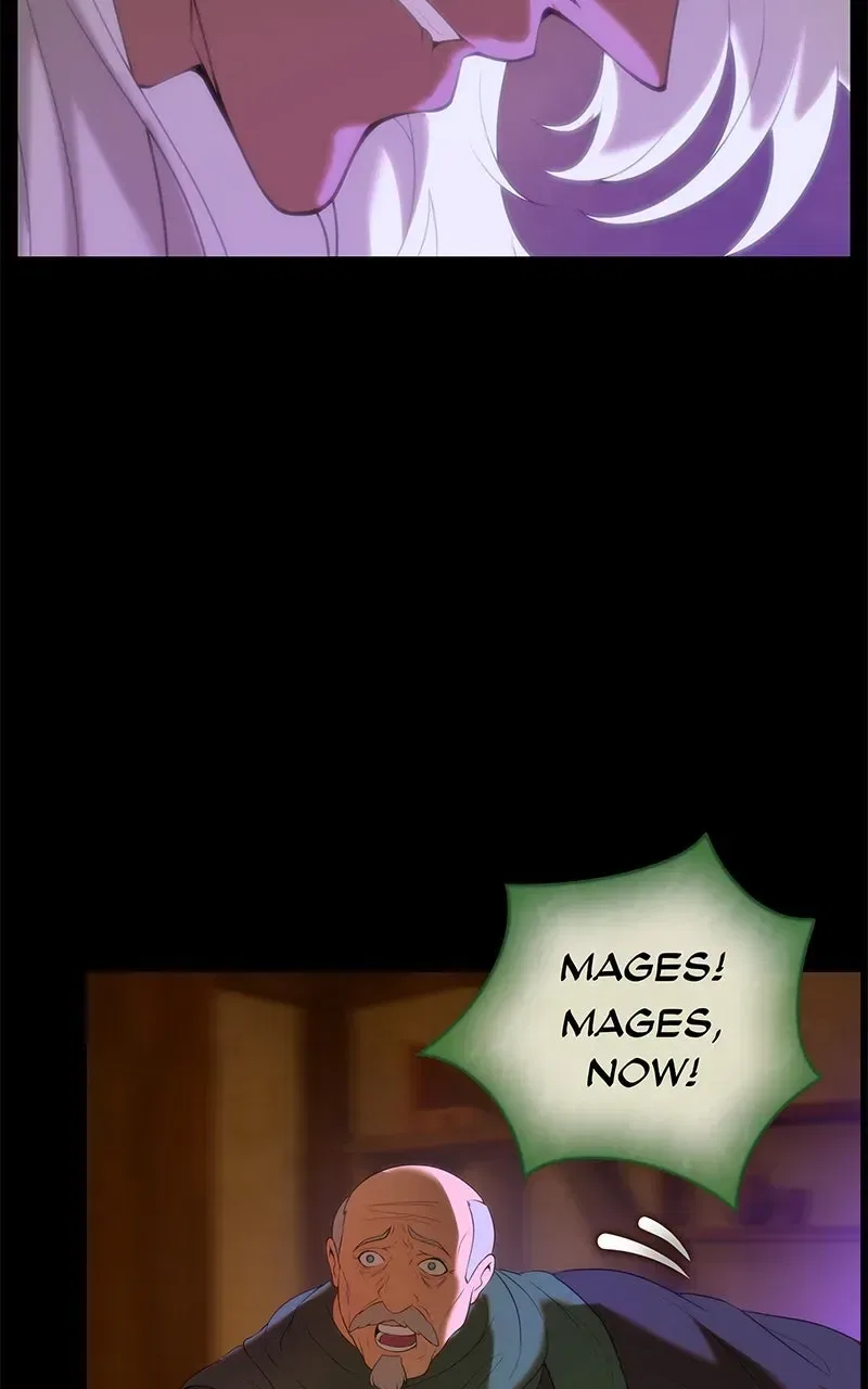 Raising Hell: A Demon’s Guide to Parenting Chapter 28 – Page 45