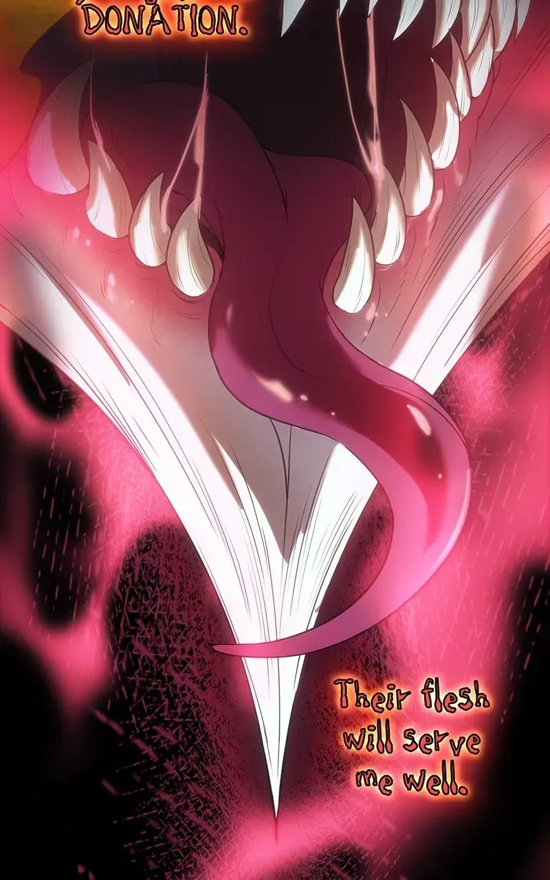 Raising Hell: A Demon’s Guide to Parenting Chapter 28 – Page 59