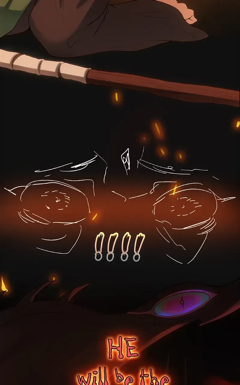 Raising Hell: A Demon’s Guide to Parenting Chapter 28 – Page 63