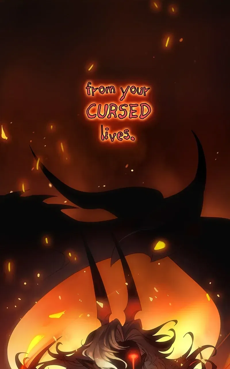 Raising Hell: A Demon’s Guide to Parenting Chapter 28 – Page 65
