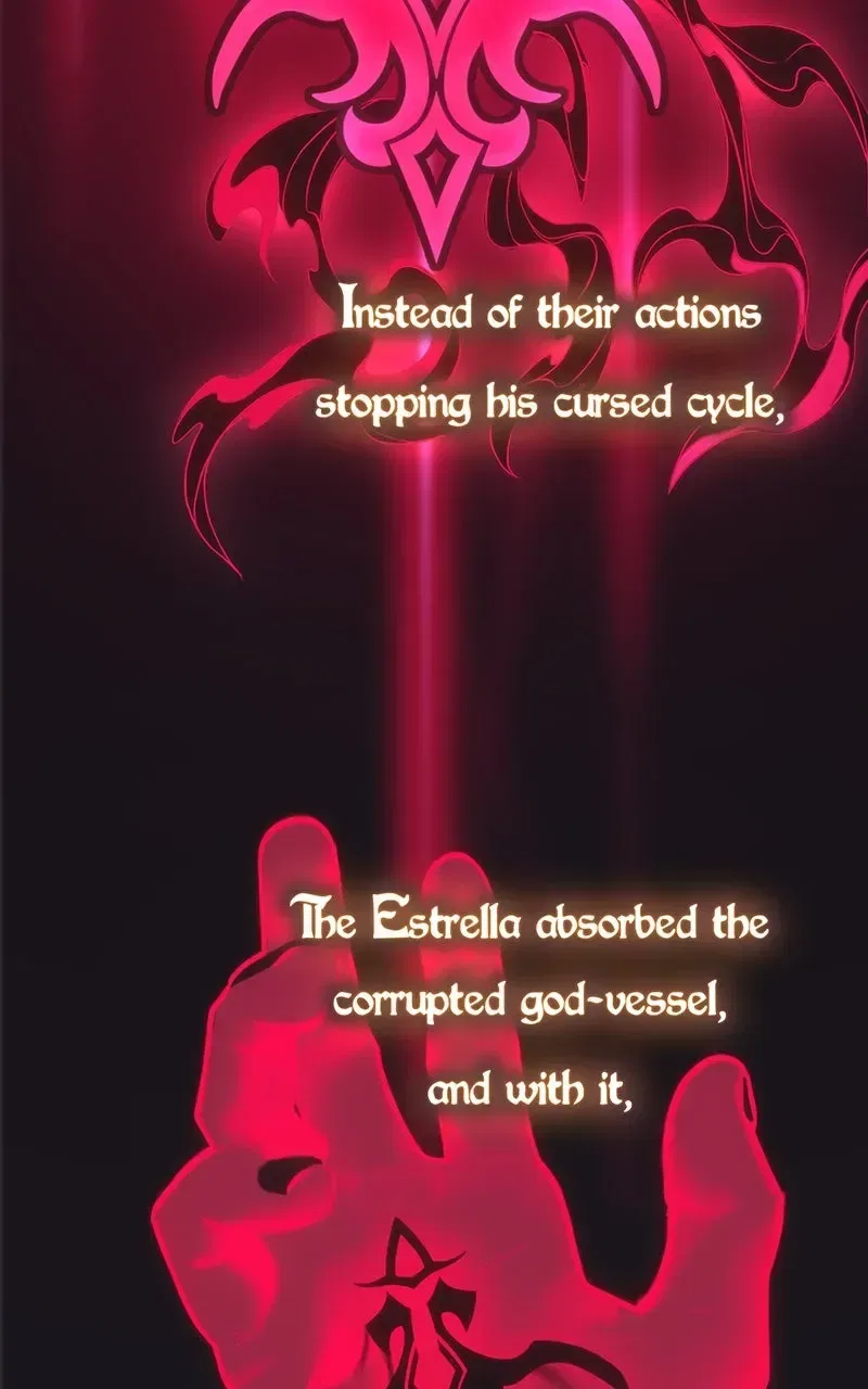 Raising Hell: A Demon’s Guide to Parenting Chapter 27 – Page 4