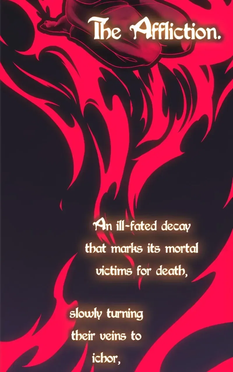Raising Hell: A Demon’s Guide to Parenting Chapter 27 – Page 6