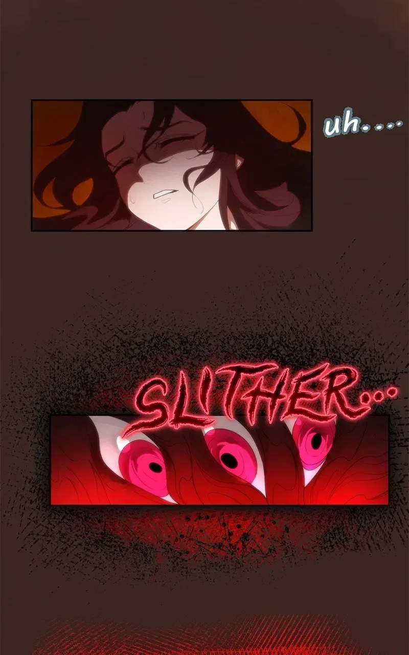 Raising Hell: A Demon’s Guide to Parenting Chapter 27 – Page 20