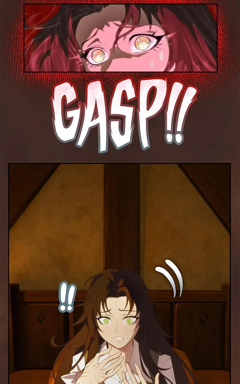Raising Hell: A Demon’s Guide to Parenting Chapter 27 – Page 21