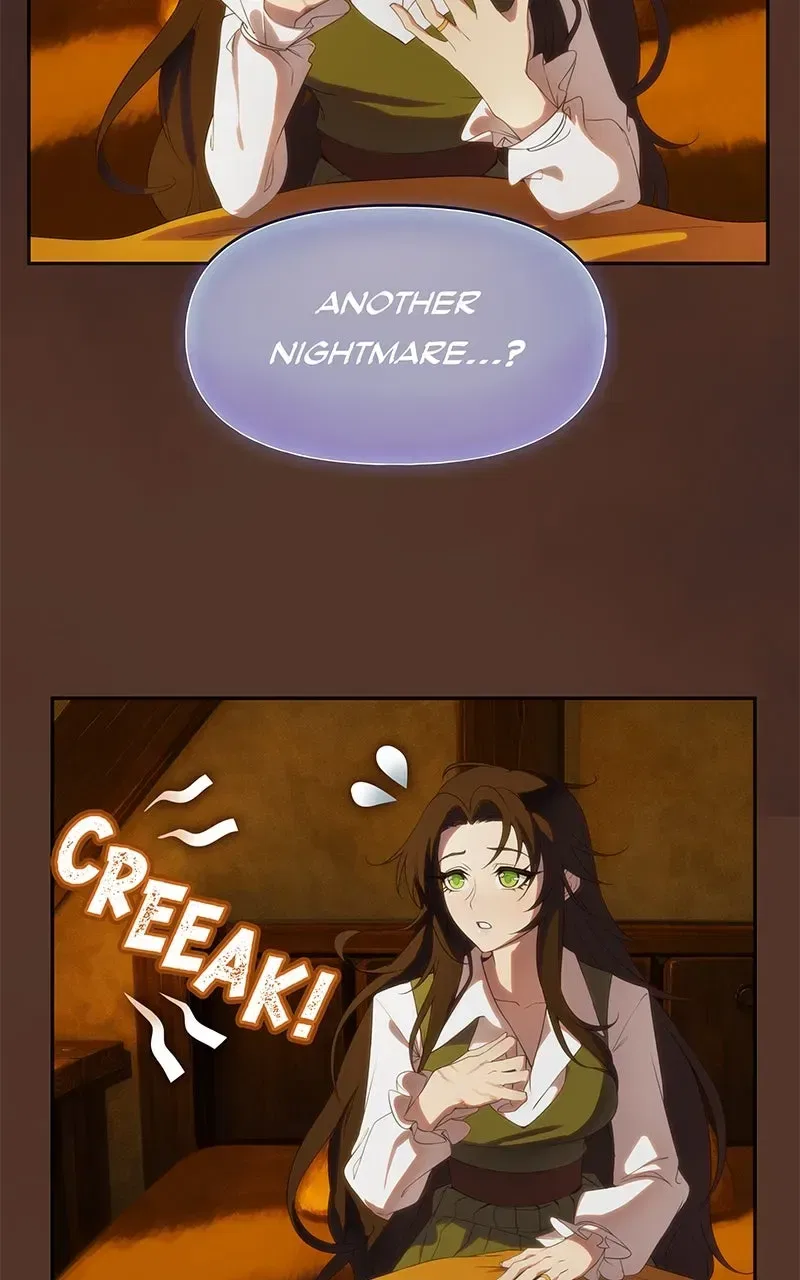 Raising Hell: A Demon’s Guide to Parenting Chapter 27 – Page 22