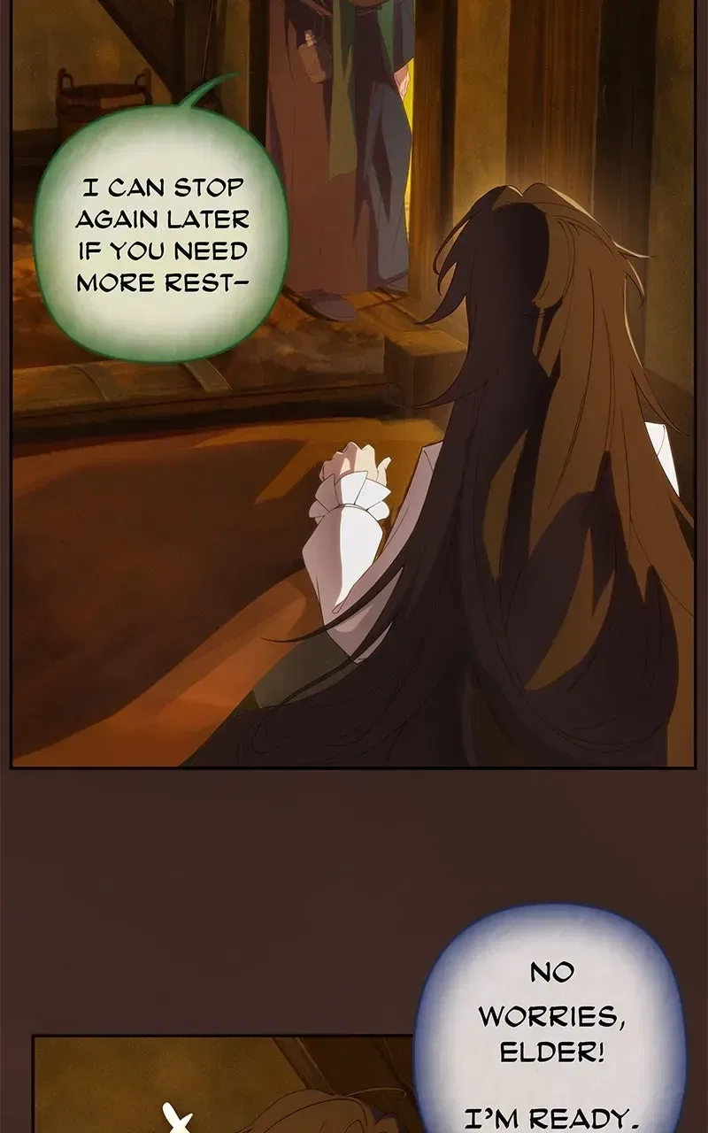 Raising Hell: A Demon’s Guide to Parenting Chapter 27 – Page 24