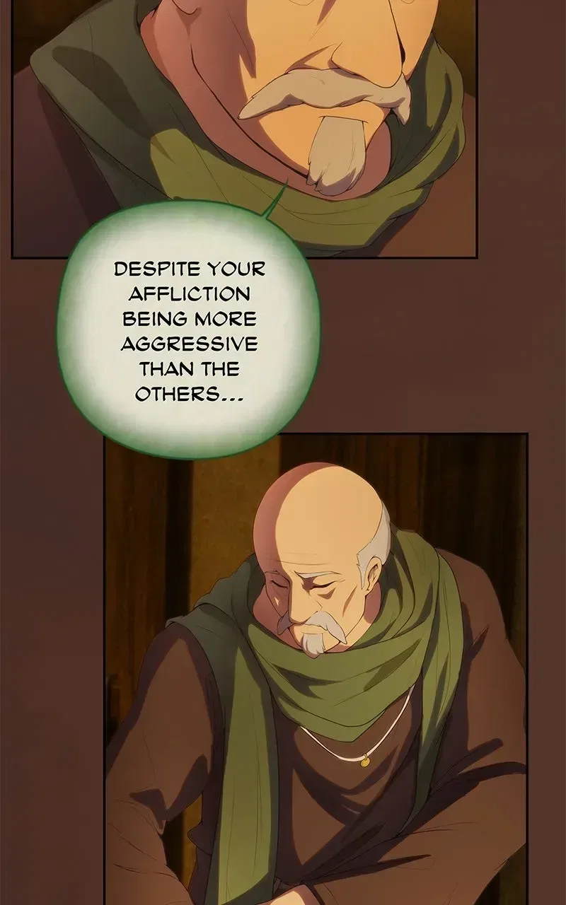 Raising Hell: A Demon’s Guide to Parenting Chapter 27 – Page 26
