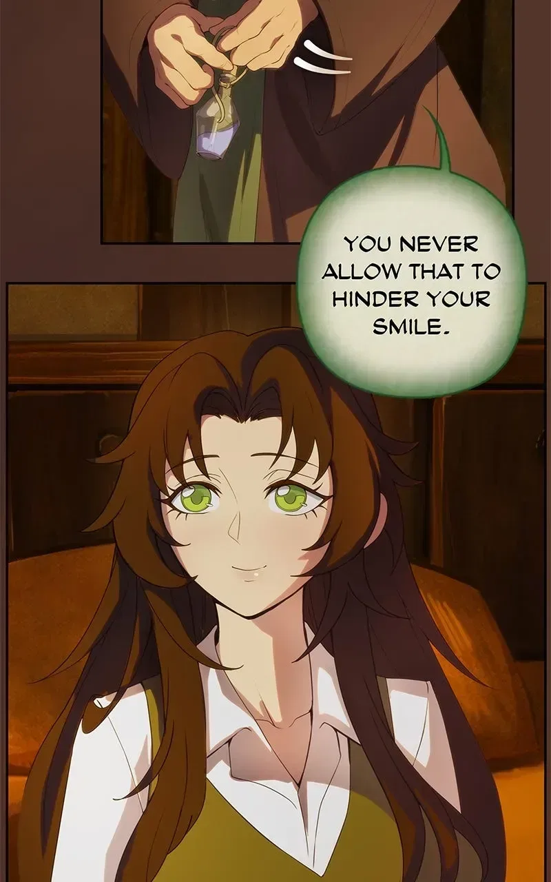 Raising Hell: A Demon’s Guide to Parenting Chapter 27 – Page 27