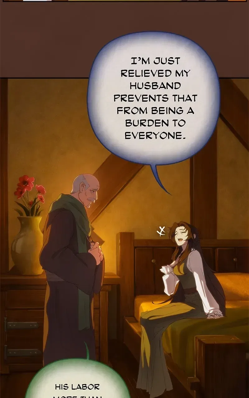 Raising Hell: A Demon’s Guide to Parenting Chapter 27 – Page 28