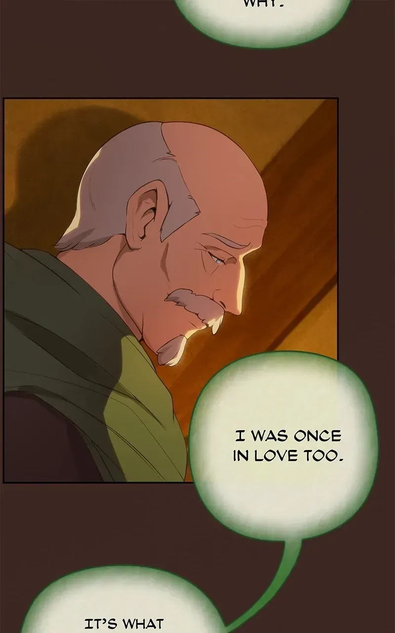 Raising Hell: A Demon’s Guide to Parenting Chapter 27 – Page 30