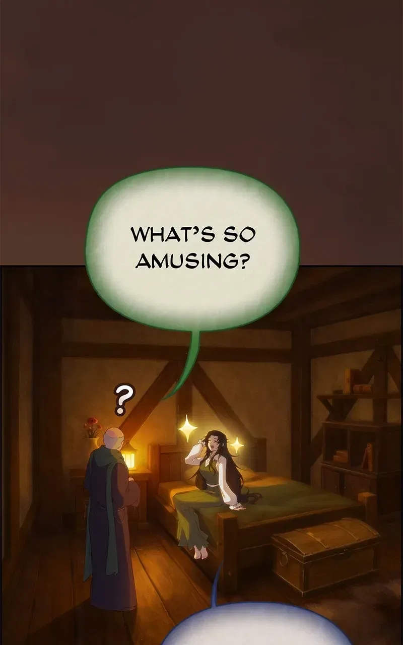 Raising Hell: A Demon’s Guide to Parenting Chapter 27 – Page 32