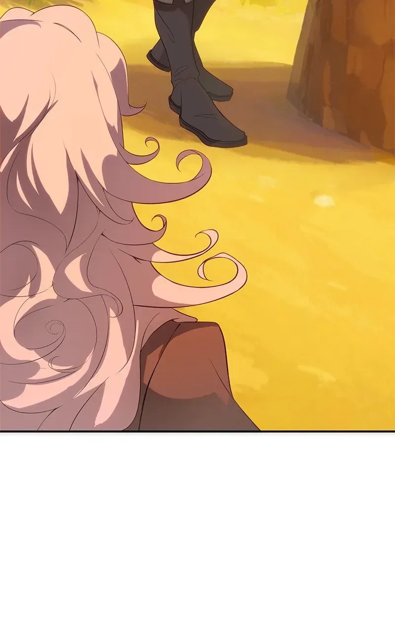 Raising Hell: A Demon’s Guide to Parenting Chapter 27 – Page 40