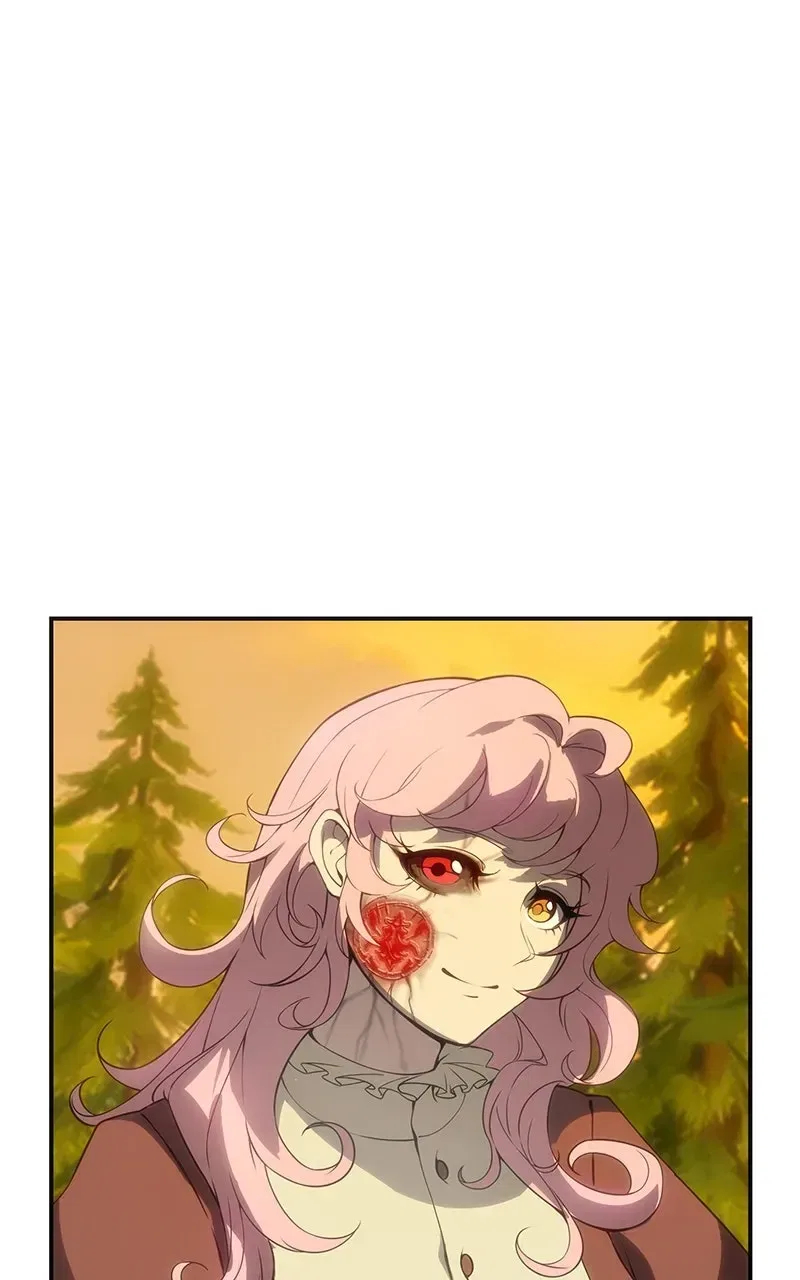 Raising Hell: A Demon’s Guide to Parenting Chapter 27 – Page 43
